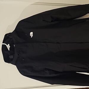 NWT THE NORTH FACE WOMENS TORO PEAK TRICLMT SIZE L COLOR BLACK